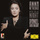 Four Songs, Op.40: No.3 O chem v tishi nochey