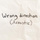 Wrong Direction - Acoustic
