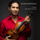 Violin Sonata No. 1 in G Minor, BWV 1001: I. Adagio