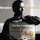 Symphony No.4 in C minor, Op.43: 1. Allegro poco moderato