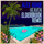 Heaven - Elderbrook...