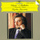Ballade No.1 in G minor, Op.23