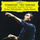 The Tempest, Op.18: The Tempest, Op.18