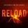 Reload