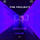 The Project (feat. USJR)