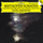Piano Sonata No.14 in C sharp minor, Op.27 No.2 -"Moonlight": 1. Adagio sostenuto