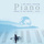Piano Concerto No. 21 in C 'Elvira Madigan' K467: II.  Andante (excerpt)