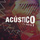 O Vento - Acústico