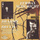 Concerto for Violin & Orchestra Op.77 : I. Allegro non troppo
