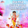 Datta Gayatri Mantra