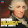 Symphony in D, H.I No.1: 1. Presto