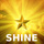 Shine