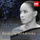 Cantate BWV 51 >: Aria: >