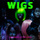Wigs (feat. City Girls & ANTHA)
