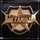 La Envidia (feat. Polaco)