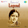 Hey Govinda - Yamuna Kalyani - Roopakam