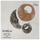 Deep Valse (Original Mix)