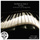 To You - Kai Ne Zeit & Lanz Sonniger Remix