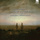 Fantasie in F Minor, D. 940, Op. 103: I. Allegro molto moderato
