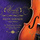 Vivaldi Sonata in G Major for Violin and Bc Adagio RV 776, Krestinskaya, Maltizova, Tarum