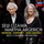 Piano Concerto No.1 in C Major, Op.15: 3. Rondo (Allegro scherzando) - Live