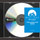 Sublimotion Ibiza - Album Mix