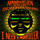 I Need A Painkiller - Armand Van Helden Vs. Butter Rush / Lucas Frota Remix