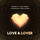 Love & Lover