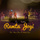 Ramta Jogi (feat. Ishani Dave & Hardik Dave)