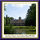 Viola Concerto in G Major, TWV 51:G9: I. Largo (Live)