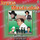 Corrido Del Bronco