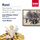 Piano Concerto In G: I. Allegremente