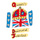 Music for the Royal Fireworks HWV351 : I Overture
