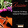 Sonata for Strings No. 5 in E-Flat Major: I. Allegro vivace