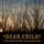 Dear Child  (Album Version)