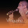 Alvará - Ao Vivo