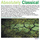 Symphony No. 2 in B Major KV 017: I. Allegro