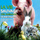 Die Wilde Farm