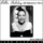 Billie Holiday: 20 Greatest Hits