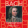 Bach, JS : Cantata No.198 Lass, Fürstin, lass noch einen Strahl BWV198 : I Chorus - "Lass, Fürstin, lass noch einen Strahl" 