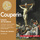 Troisième livre de pièces de clavecin, Ordre XV in A Major: II. Le dodo, ou l'Amour au berceau - 2002 Recording