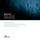 Allegro Ma Non Troppo - Violin Concerto In D Major  Op.61
