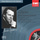 Symphony No. 3 in A minor Op. 44: I. Lento - Allegro moderato - Allegro
