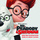 Mr. Peabody's Prologue