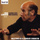 Symphony No. 1 in D Major "Titan": I. Langsam. schleppend