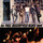 Born In Chicago (LP Version)