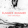 Summer Bummer - Clams Casino Remix