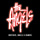 After Dark (Skid Row)...