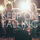 Keep On Falling