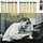 Sonata No. 30 in E Major, Op. 109: I. Vivace, ma non troppo - Remastered